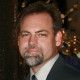 David Willis, MD