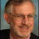Allan Frank, MD