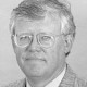Larry Carpenter, MD