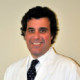 Theodore Catranis, MD