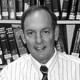 Rush Akin Sr., MD
