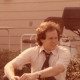 Joseph Becker, DO