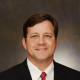 Douglas Hammond, MD