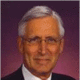 Michael Clarke, MD