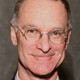 Timothy Siglock, MD