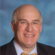 Robert Silverman, MD
