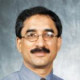 M. Ahmed, MD