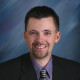 Seann Atkinson, DO