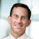 David Margolis, MD