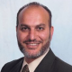 Mohammad Baba, MD