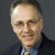 Robin Smith, MD