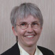 Vera Bittner, MD