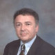 Richard Friedman, MD