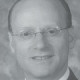 David Epstein, MD