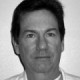 Stephen Jolissaint, MD