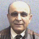 Parviz Amini, MD