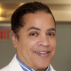 Andre Broussard, MD