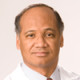 Rufus Gore, MD