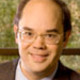 Steven Chang, MD