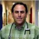 Peter Schochet, MD