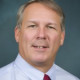 John Smith III, MD