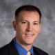 Scott Reynolds, MD