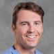Evan Domeyer, DO