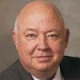 Paul Robinson, MD