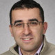 Michael Kaufman, MD