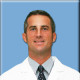 Charles Domson, MD