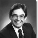 Robert Durst Jr., MD