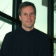 John Merchun, MD