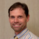 Jeffrey Brosco, MD