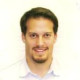 Michael Mosher, MD