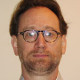 George Dooneief, MD