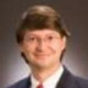 Duncan Guedon, MD