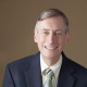 Thomas Crawford, MD