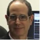 Mark Herbst, MD