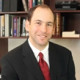 Mark Deutsch, MD