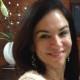 Julia Oliveira, MD