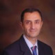Said Abou Haidar, MD