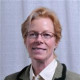 Annesley Copeland, MD