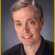 Rex Mowat, MD