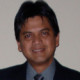 Martin Austria, MD