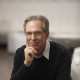 Bernard Cohen, MD