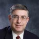 Frederick Alexander, MD