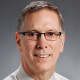 Craig Porter, MD