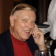 Robert Lesnock, MD