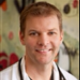 Nathan Pekar, MD