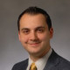 Eugene Ceppa, MD